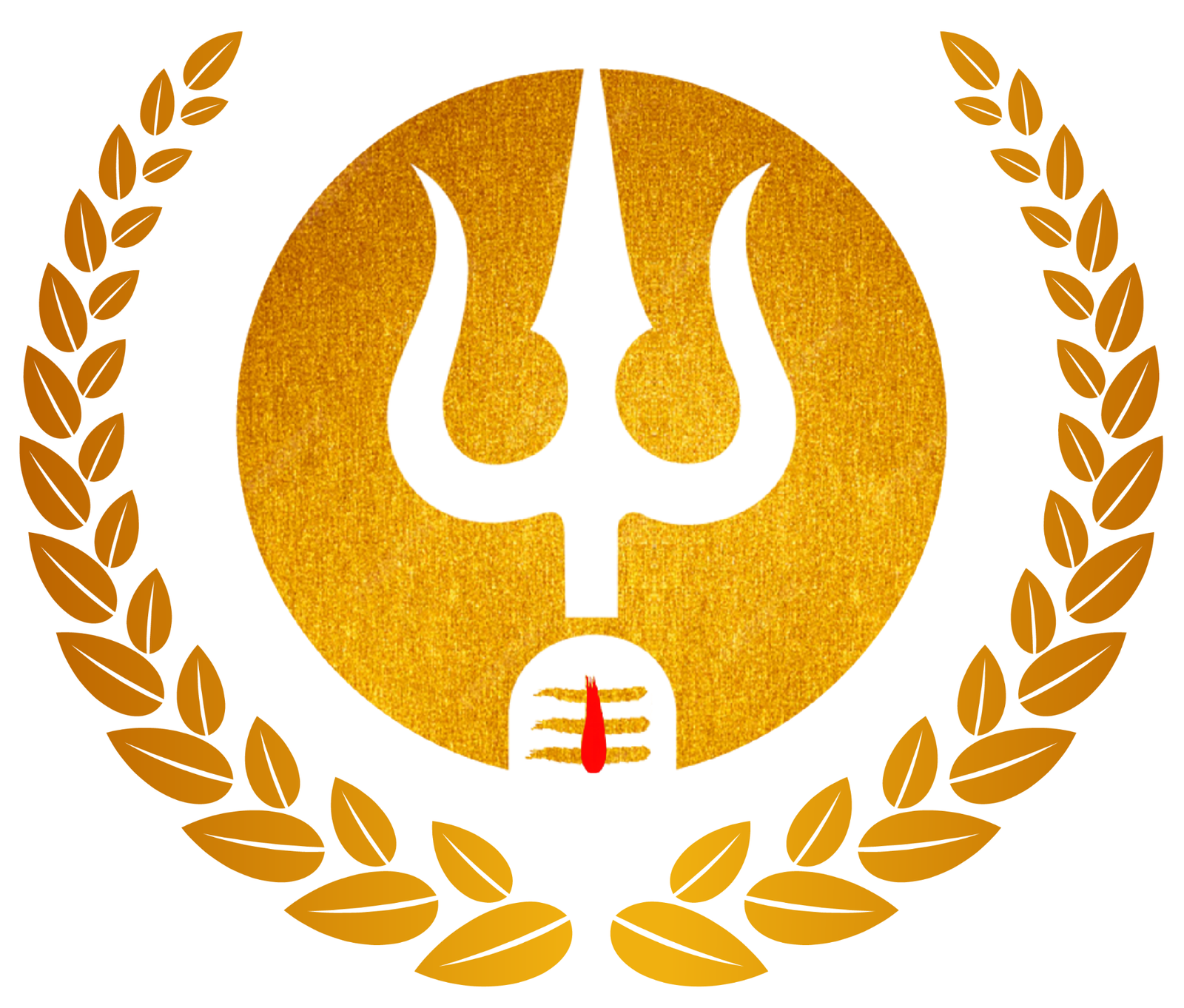 Mahakal Cinematics Logo