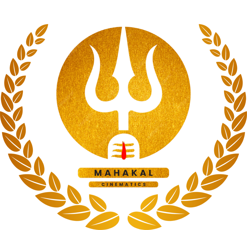 Mahakal Cinematics
